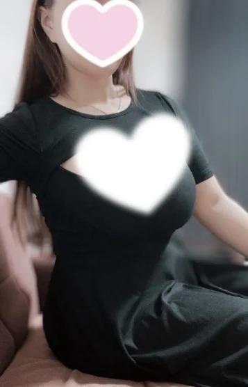 あやめ(33)