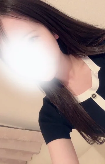 ひびきPLATINA(24)