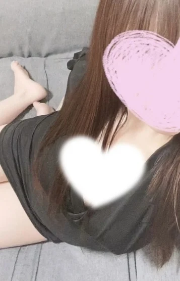 ななみ(42)