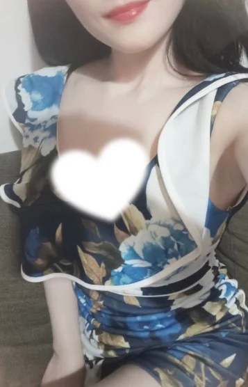 さき(40)