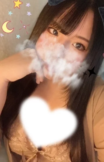 みさき(23)