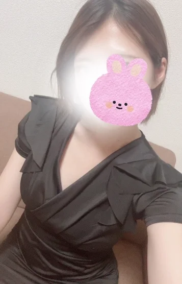 ゆうな(22)