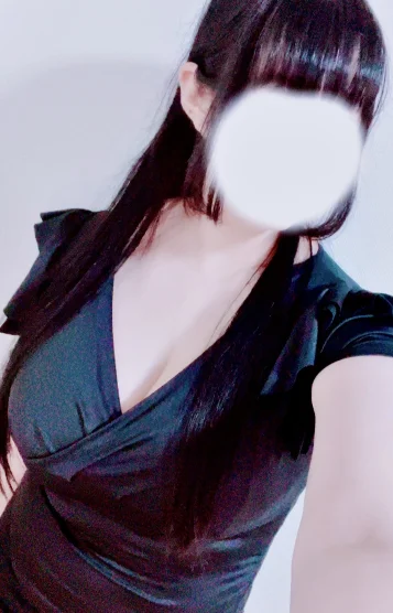 ありさ(31)