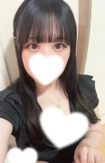 ゆうきPLATINA(21)