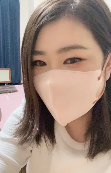 りな(30)