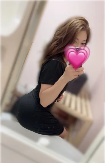 あゆみ(39)