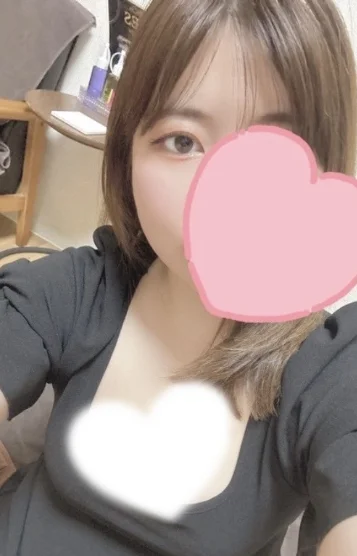 ゆりの(25)
