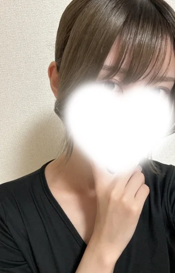 月【PLATINA】(23)