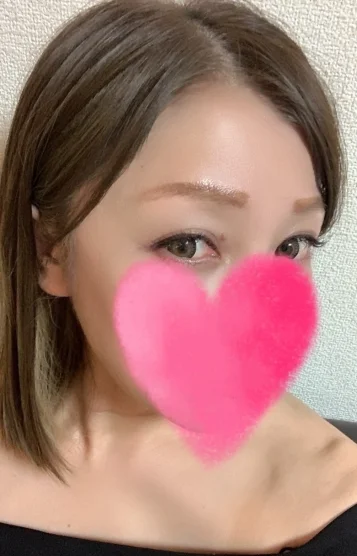 ゆきな(41)