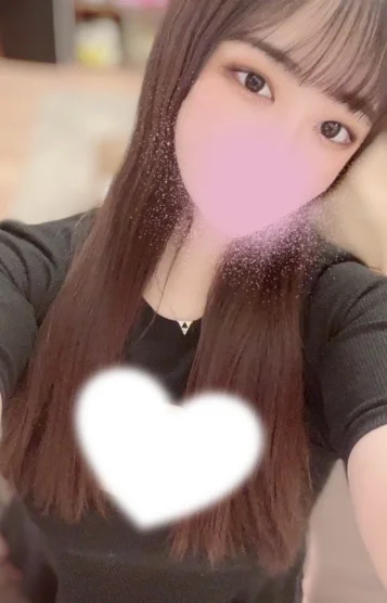 わかば(23)