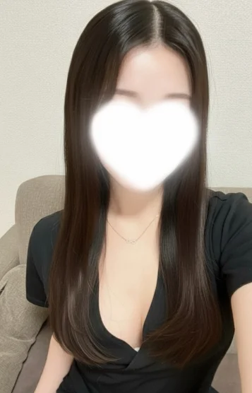 もねPLATINA(21)