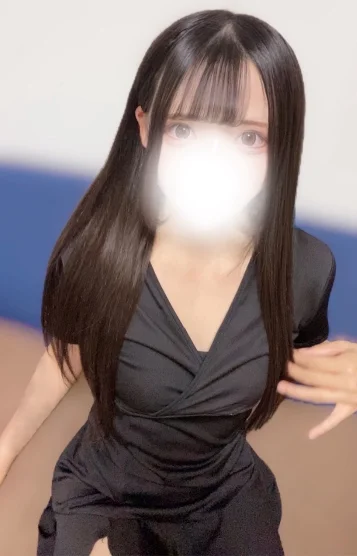 はるひ(18)