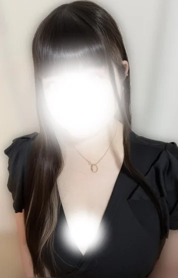 ゆきの(27)