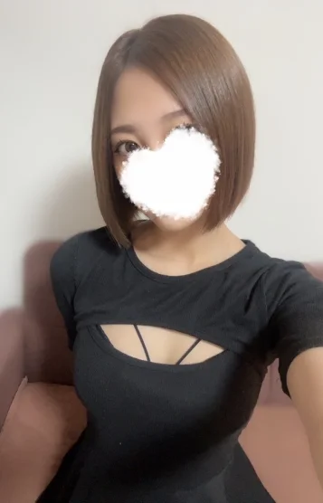 姫(22)