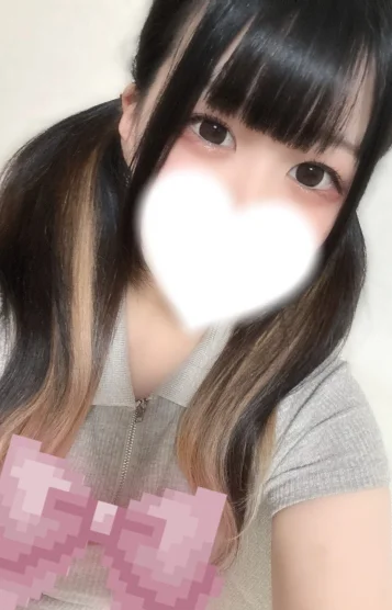 ちさ(22)