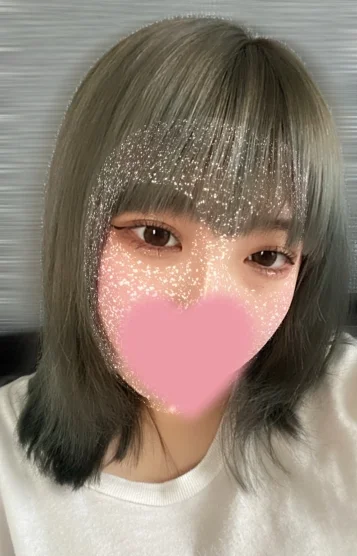 りんか(22)