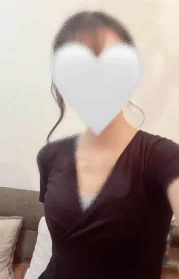 ゆき(22)