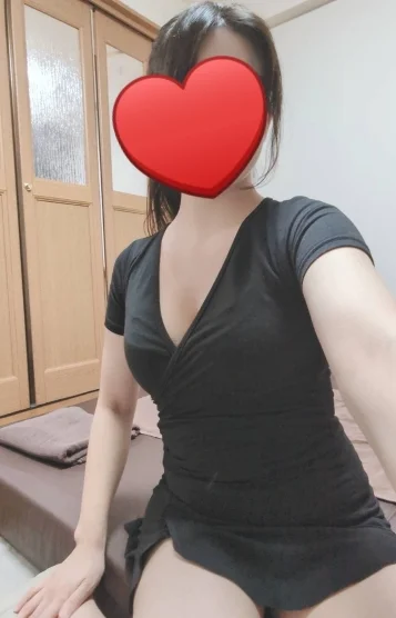 きさ(25)