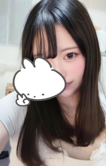 新人あすか(26)