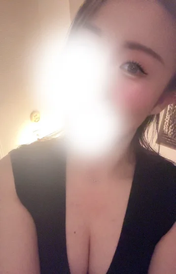 新人みつ(30)