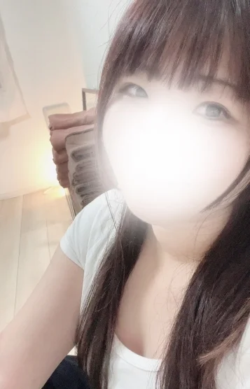 みなと／プラチナ(30)