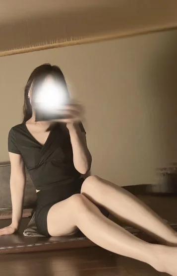 新人なるみ(35)