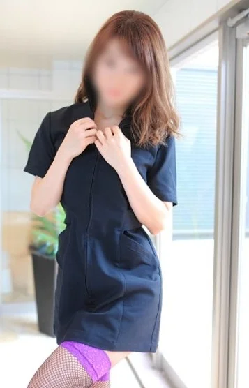 さゆり(29)