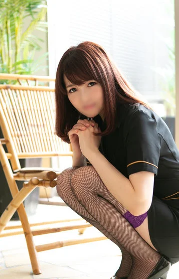 しほ(28)