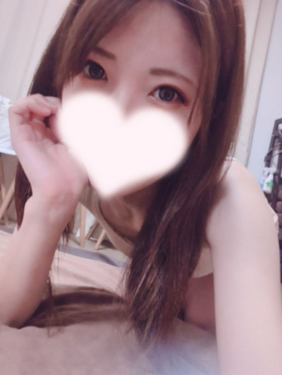 りか(27)