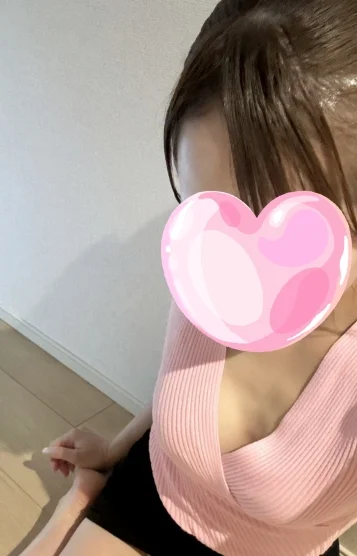 杏莉(あんり)(26)