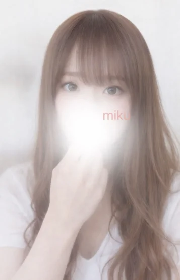 みく(盛岡)(23)