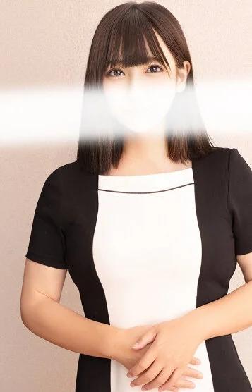 熊谷 さくら(37)