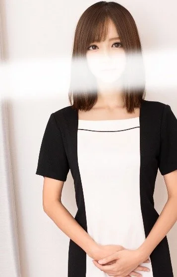 朝陽 あやみ(30)