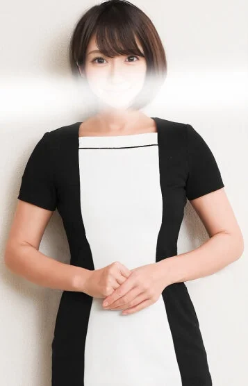 川本 まこと(39)