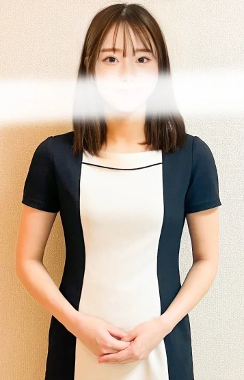 佐久間せいな(26)