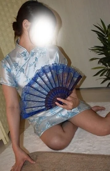 小喬(日本人)(20)