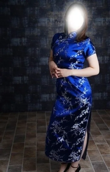 夏アマネ(日本人)(21)