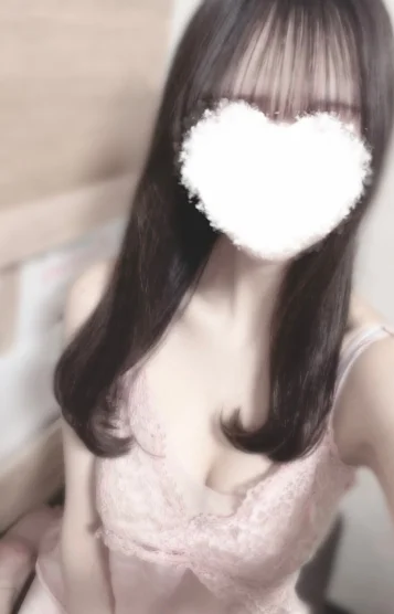 西野しおん(19)