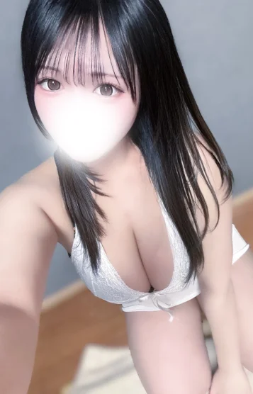宇佐見あむ(20)