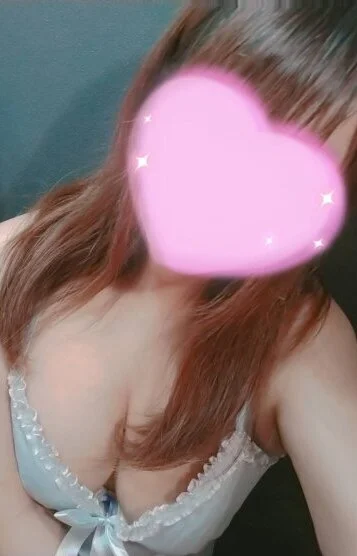 佐倉もも(24)