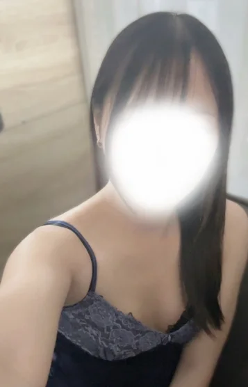 綾瀬こはる(20)