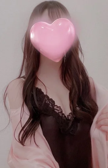 赤井まな(25)