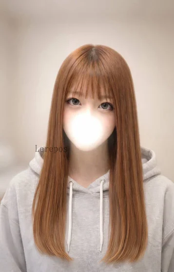 Le Repos （ル・ルポ）