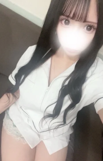 れな(20)