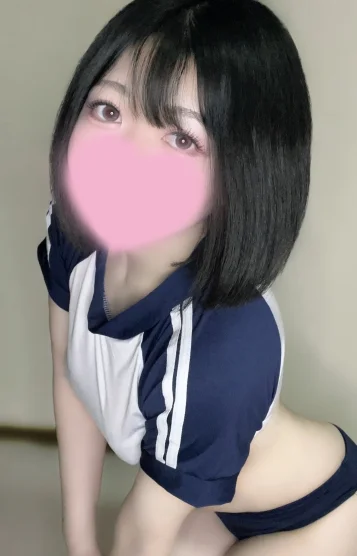 るい(33)