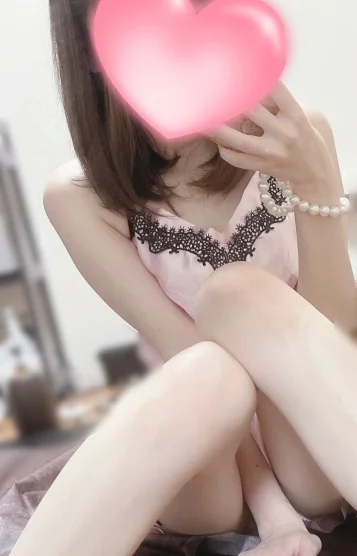 るん(28)
