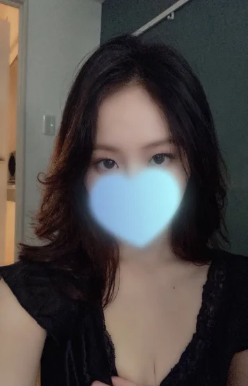 みき(25)
