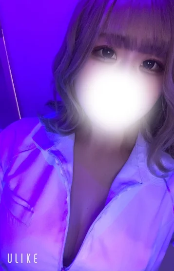むむ(21)