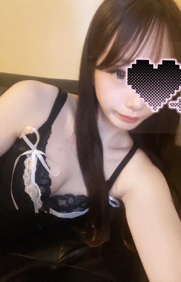 いのり(23)