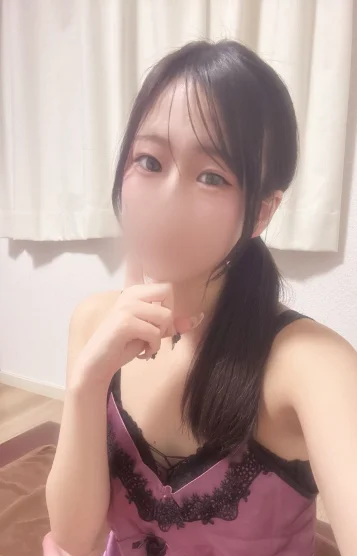 かな(20)
